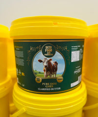 10L Bucket