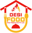 desi food and products