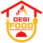 desi food and products